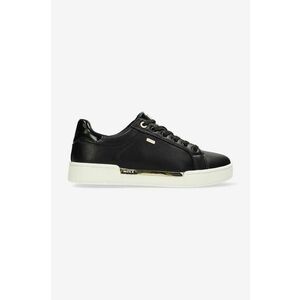 Mexx sneakers Helexx culoarea negru, MXK040601W imagine