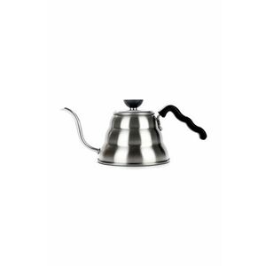 Hario fierbător Buono Kettle imagine