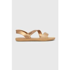 Ipanema sandale VIBE SANDAL femei, culoarea auriu, 82429-AS178 imagine