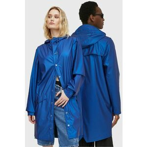 Rains geaca 12020 Jackets de tranzitie imagine