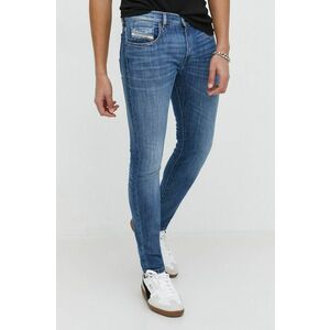 Diesel jeans bărbați A03558.0DQAE imagine