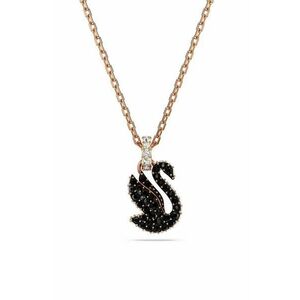 Swarovski colier Swan imagine