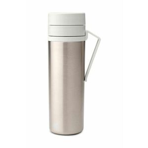 Brabantia sticla termica Make & Take 0, 5 L imagine