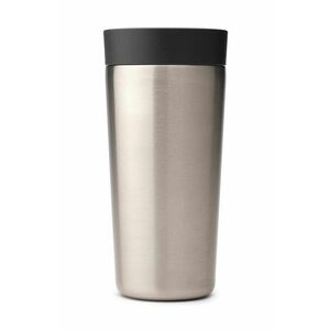 Brabantia cana termica Make & Take 0, 36 L imagine