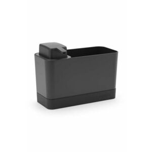 Brabantia organizator chiuveta SinkSide imagine