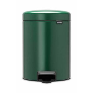 Brabantia cos de gunoi NewIcon 5L imagine