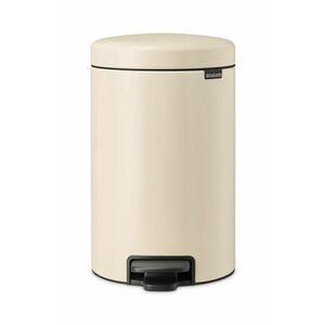 Brabantia cos de gunoi NewIcon 12 L imagine