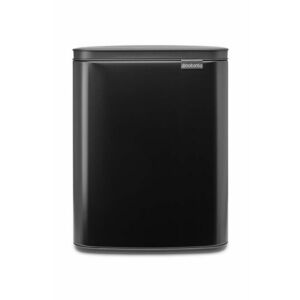 Brabantia cos de gunoi Bo, 12 L imagine