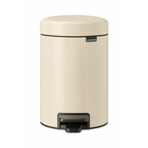 Brabantia cos de gunoi 3 L imagine