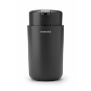 Brabantia dozator de sapun ReNew 250 ml imagine