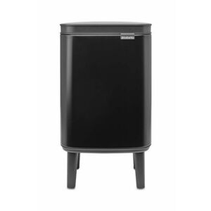 Brabantia cos de gunoi Bo Bin Hi, 4 L imagine