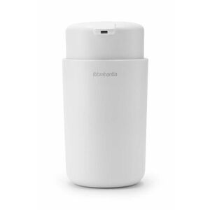 Brabantia dozator de sapun ReNew 250 ml imagine