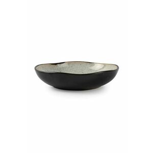 Salt&Pepper castron Lunar imagine