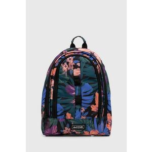 Dakine rucsac imagine