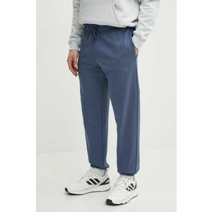 adidas pantaloni de trening neted, IW1189 imagine