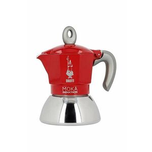 Bialetti ibric de cafea New Moka Induction imagine