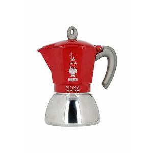 Bialetti ibric de cafea New Moka Induction 6tz imagine