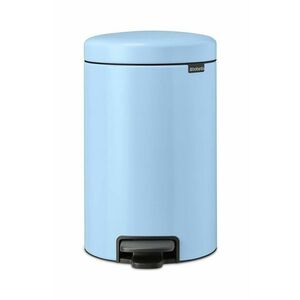 Brabantia cos de gunoi NewIcon 12L imagine