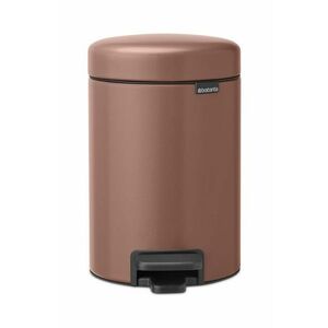 Brabantia cos de gunoi 3 L imagine