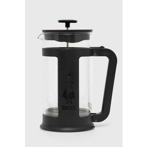 Bialetti cafetiera French Press Smart 1L imagine