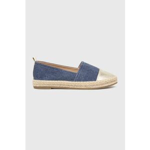 Answear Lab espadrile imagine