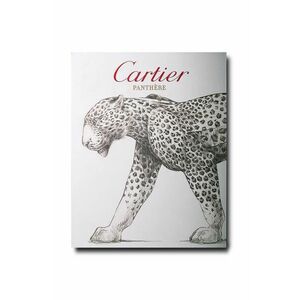 Cartier imagine