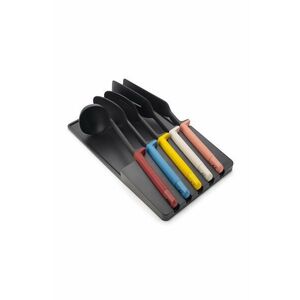 Joseph Joseph set accesorii de bucatarie cu suport Elevate™ 5-pack imagine