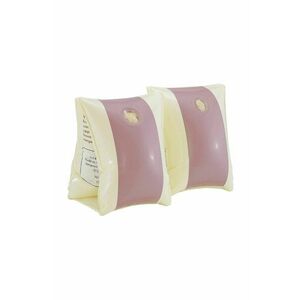 Petites Pommes aripioare de înot pentru copii ALEX ARMBANDS 23CM X 15CM culoarea roz, ALEX imagine