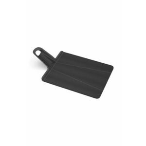 Joseph Joseph placa de taiat Chop2Pot™ Plus imagine