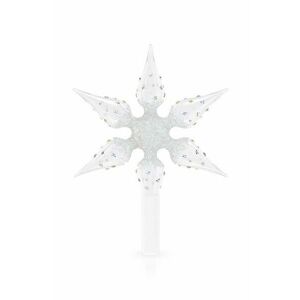 Swarovski decorație H. MAGIC CLASSICS 5685838 imagine