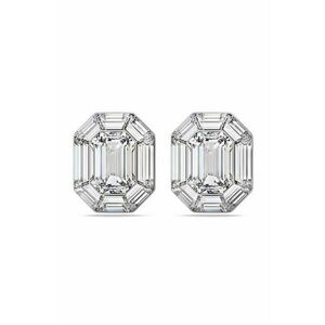 Swarovski clip on LUCENT 5698525 imagine