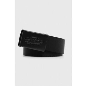 Vans curea culoarea negru, VN000HTSBLK1 imagine