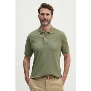 Lacoste tricou polo imagine