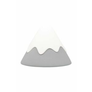 Allocacoc lumină de noapte led Snow Mountain imagine