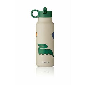 Liewood sticla termica pentru copii Falk Water Bottle 350 ml LW19617 imagine