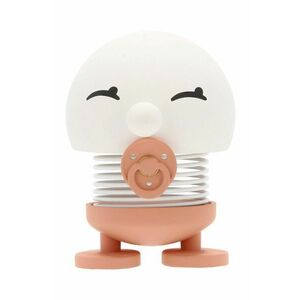 Hoptimist figurina decorativa Baby Bimble S imagine