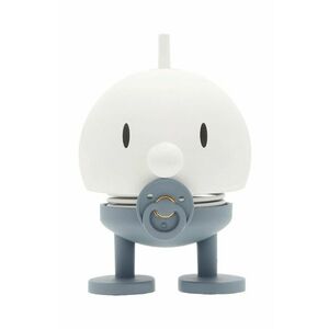 Hoptimist figurina decorativa Baby Bumble S imagine