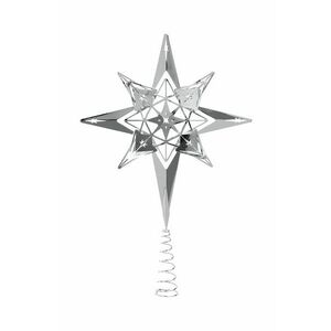 Rosendahl ornament pentru pomul de crăciun Top Star imagine