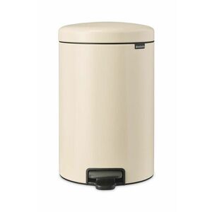 Brabantia cos de gunoi NewIcon 20 L imagine