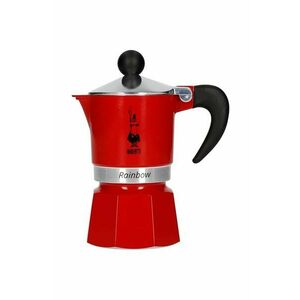 Bialetti ibric de cafea Rainbow 1tz imagine