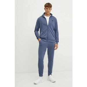 adidas trening Essentials barbati, IY6652 imagine