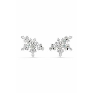 Swarovski clip on IDYLLIA 5692635 imagine