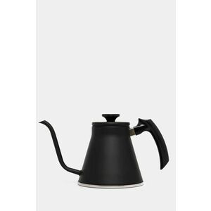 Hario fierbător Fit V60 Drip Kettle 1, 2 L imagine