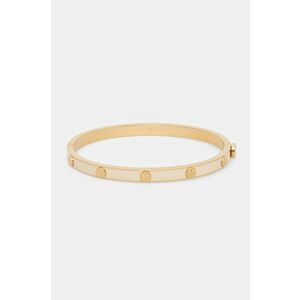 Tory Burch bratara Miller femei, 155538 imagine