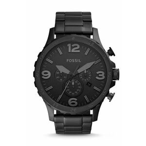 Fossil - Ceas JR1401 imagine