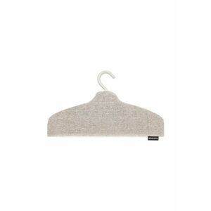 Brabantia suport de călcat cu vaporizator Steaming Clothes Hanger imagine