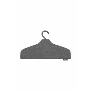 Brabantia suport de călcat cu vaporizator Steam Clothes Hanger imagine