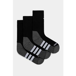 adidas Performance șosete 3-pack JC6411 imagine