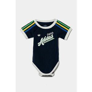 adidas Originals body bebe JC5878 imagine