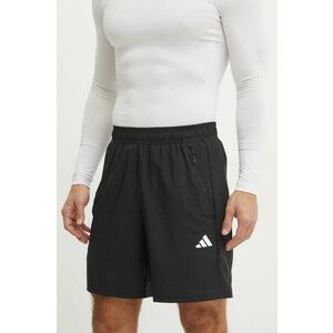 adidas Performance pantaloni scurți de antrenament Train Essentials imagine